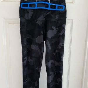 Yogalicious Leggings